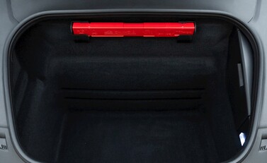 Porsche 911 (992) GT3 Touring 28