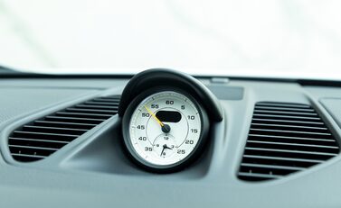 Porsche 911 (991) GT3 RS 14