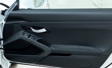 Porsche 911 (991) GT3 RS 19