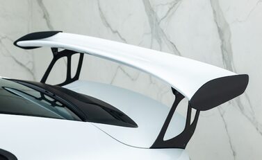 Porsche 911 (991) GT3 RS 22