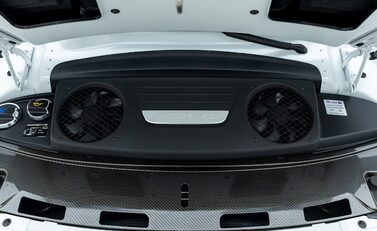 Porsche 911 (991) GT3 RS 26