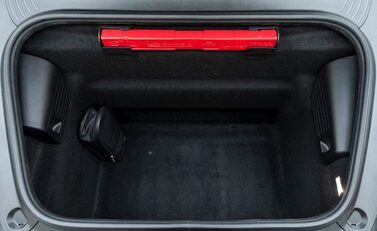 Porsche 911 (991) GT3 RS 27