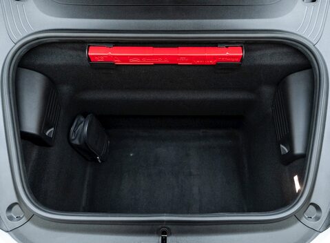 Porsche 911 (991) GT3 RS 27