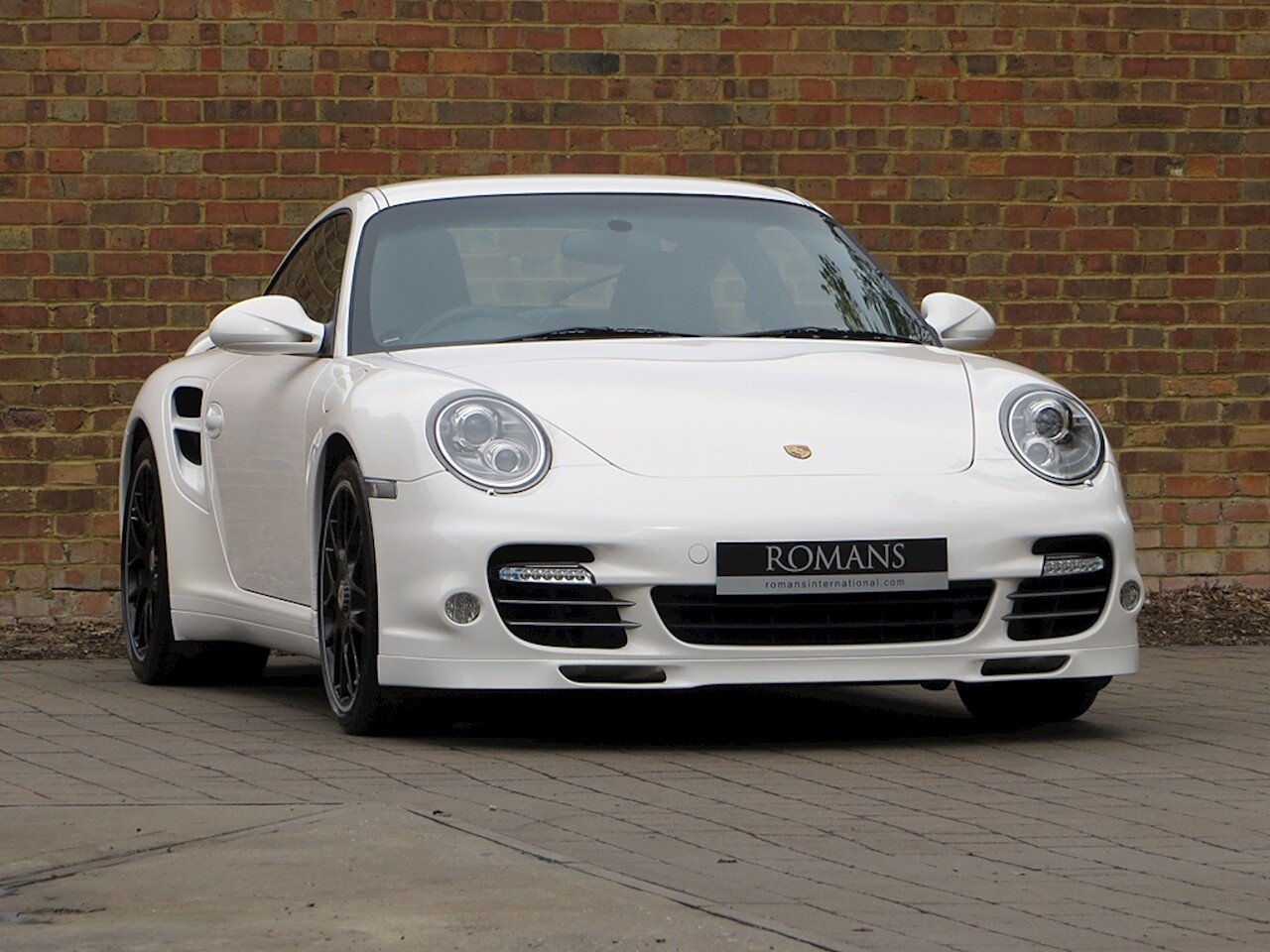 997.2 turbo clearance s for sale