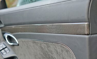 Porsche 911 (991) GT3 14