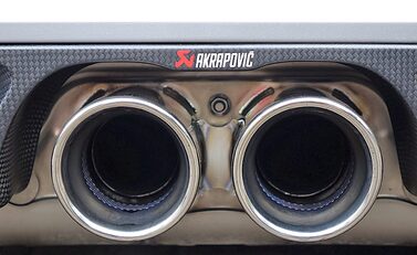 Porsche 911 (991) GT3 23