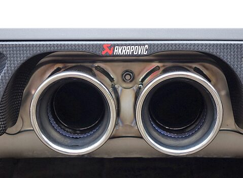 Porsche 911 (991) GT3 23