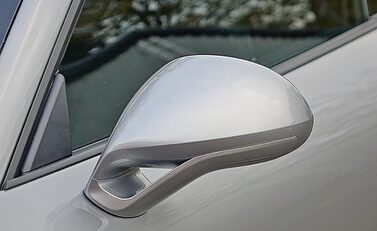 Porsche 911 (991) GT3 24