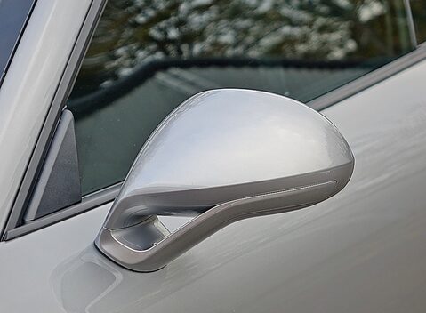 Porsche 911 (991) GT3 24