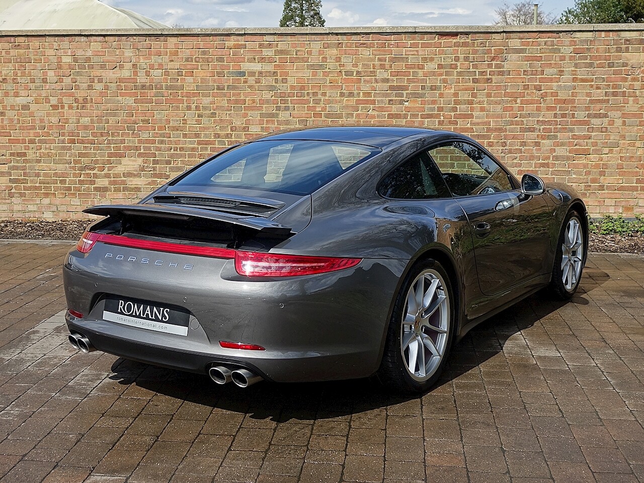 991 carrera 4s on sale for sale