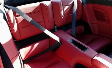 Porsche 911 (991.2) Carrera S PDK 5