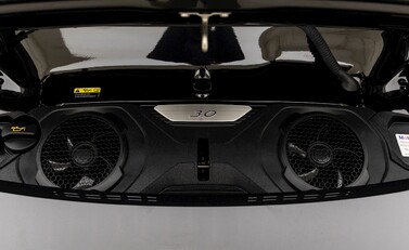 Porsche 911 (992) Carrera 4 26