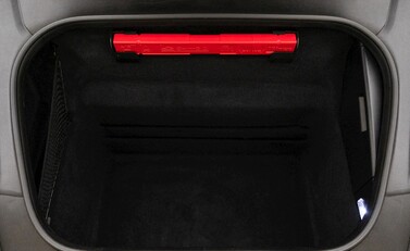 Porsche 911 (992) Carrera 4 27