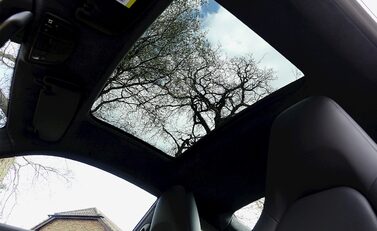 Porsche 911 (991.2) Carrera S 5