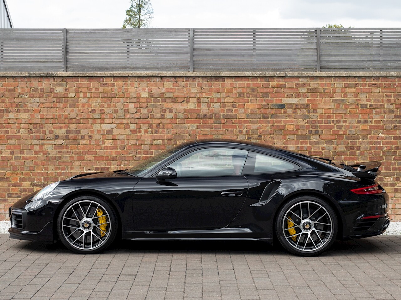 991.2 turbo s for shop sale