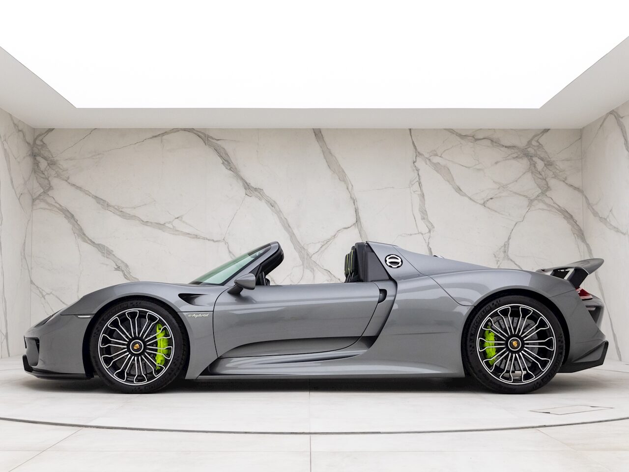 マーメー 71rJ+OhK3qL._AC_UF350,