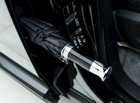 Rolls-Royce Cullinan 28