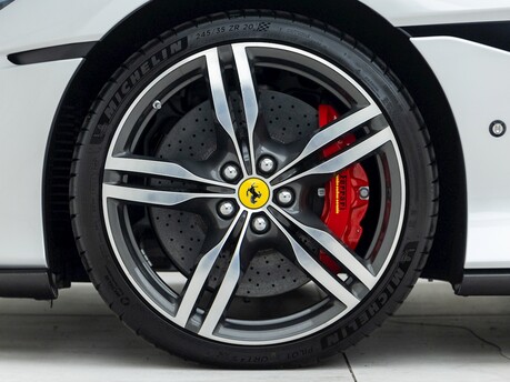 Ferrari Portofino M