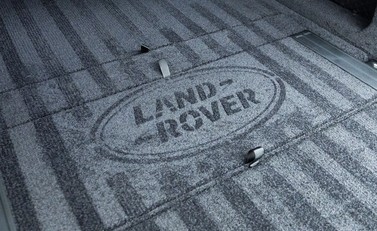 Land Rover Range Rover P530 Autobiography 30