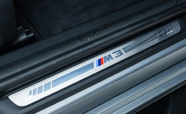 BMW M3 Touring 30