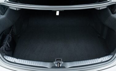 Mercedes-Benz C63 S Final Edition 33