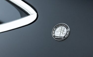 Mercedes-Benz C63 S Final Edition 28