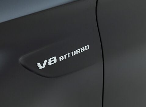 Mercedes-Benz C63 S Final Edition 27