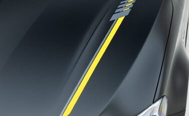 Mercedes-Benz C63 S Final Edition 25