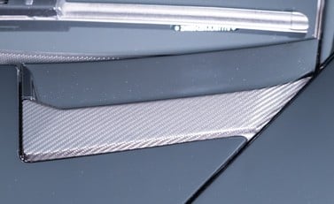 Lamborghini Aventador S LP 740-4 29