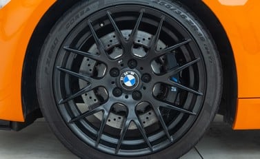 BMW M3 GTS 33