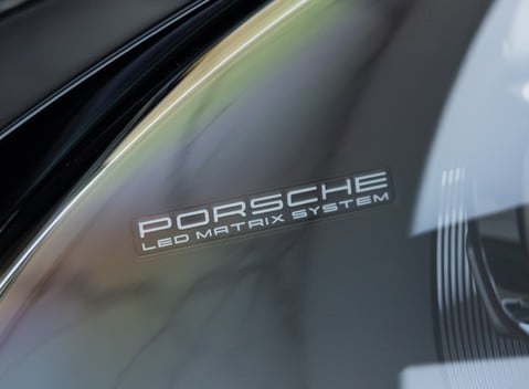 Porsche 911 GT3 RS (992) 36