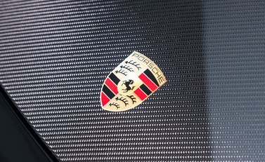 Porsche 911 GT3 RS (992) 34