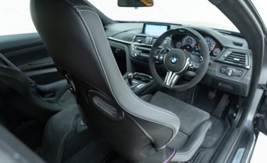 BMW M4 GTS 14