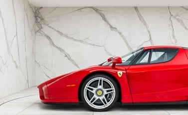 Ferrari Enzo 34