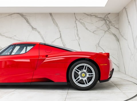 Ferrari Enzo 35