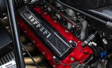 Ferrari Enzo 41