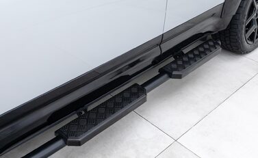 Land Rover Defender 110 D300 HSE Hard Top URBAN 27