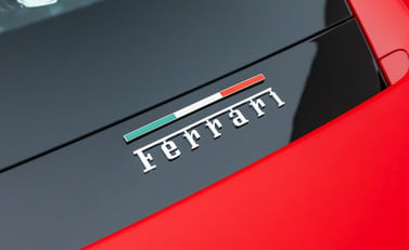 Ferrari 488 GTB 29