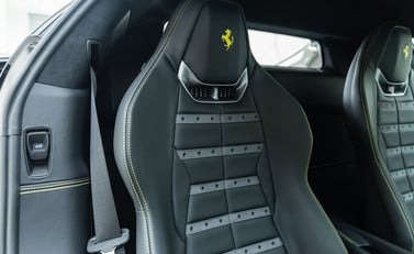 Ferrari 296 GTB 13