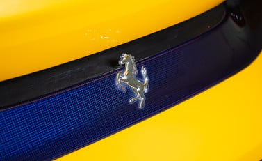 Ferrari 488 Pista Spider 42