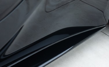 McLaren 570 GT MSO Black Collection 38