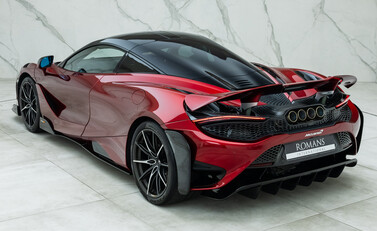 McLaren 765LT 11