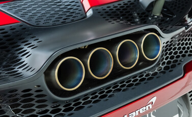 McLaren 765LT 38