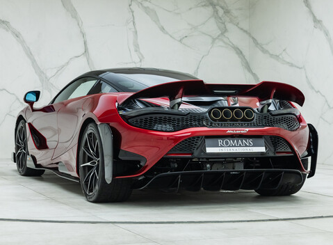McLaren 765LT 9