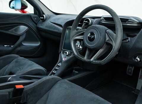 McLaren 765LT 12