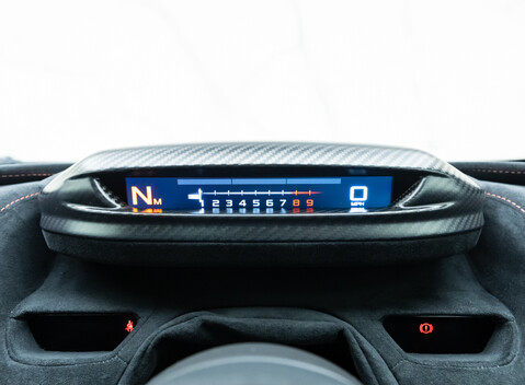 McLaren 765LT 21