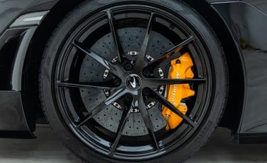 McLaren 720S Performance Spider 36