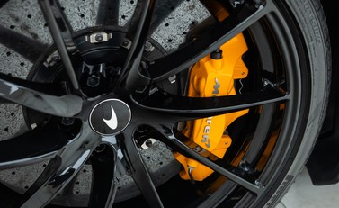 McLaren 720S Performance Spider 37