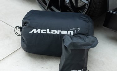McLaren 720S Performance Spider 47