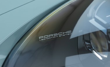 Porsche 911 Dakar 28